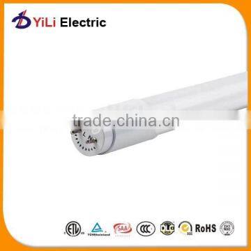 0.6m 0.9m 1.2m 1.5m T8 led tube