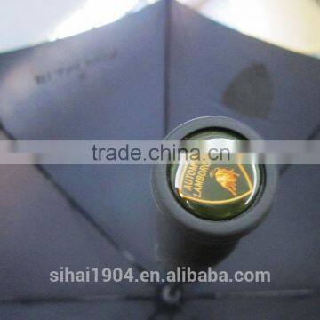 Auto Open Camping Umbrella photo-6