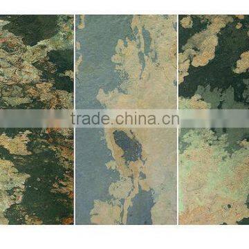 SSI Stone Vineer Autuman Rustic Tile