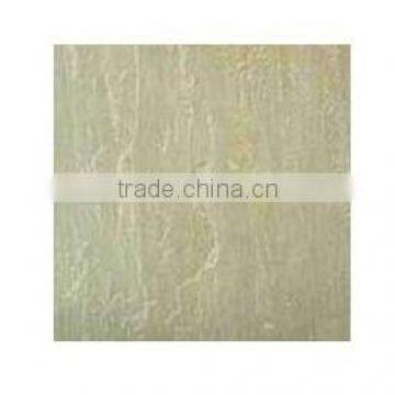 Raj Green Sandstone Cobbles