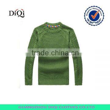 custom knitted sweaters,sweater knitting machin prices,2014 knitting mens sweater