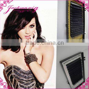 Custom eyelash packaging mink eyelashes,wholesale eyelash