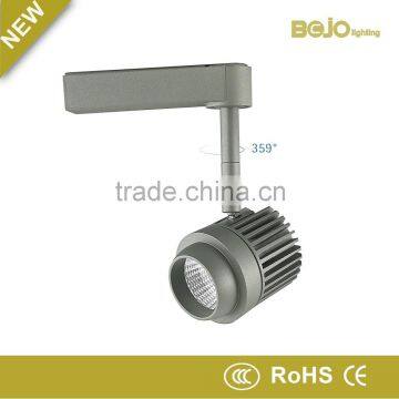 LED Track Light