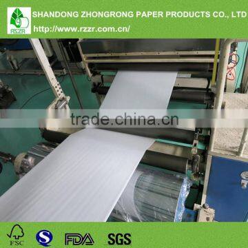 Cheaper pe Coated Medical Paper for Packaging photo-2