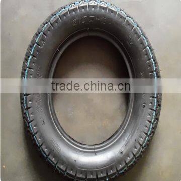 good quality pneumatic wheel tires for sale