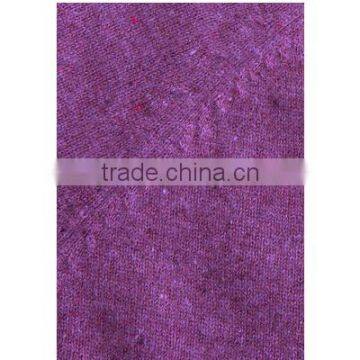 Casual Cashmere Knitting Collar Sweater photo-3