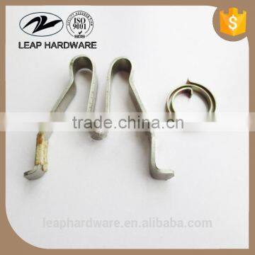 New Stainless Steel Leaf Spring photo-4