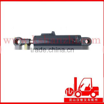 forklift part HELI H2000 3.5T hydraulic tilt cylinder LH