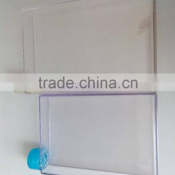 2015 Plastic Water Bottle,plastic Bottle Water Bottle photo-6