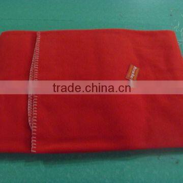 Blanket and Pillow Inspection Service photo-2