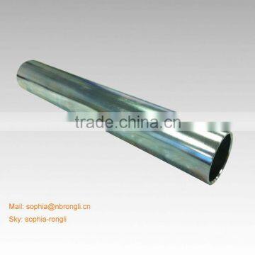 Hydraulic Cylinder tube