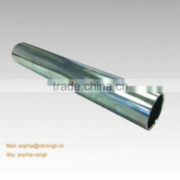 ST52 Cylinder Honed Tube
