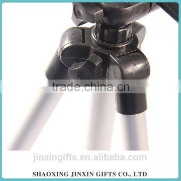 Flexible Mini Portable Tripod photo-4