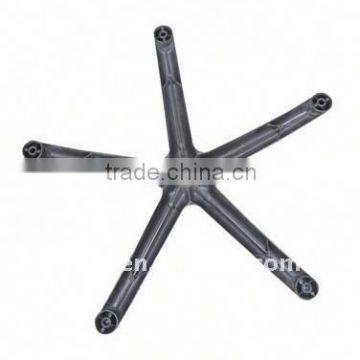 Aluminum Table Chair Base
