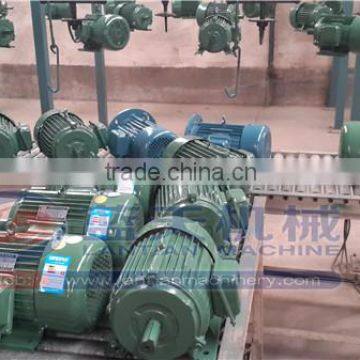Professional factory direct sale Y180M2 380v three phase motor with 2940 rmp speed