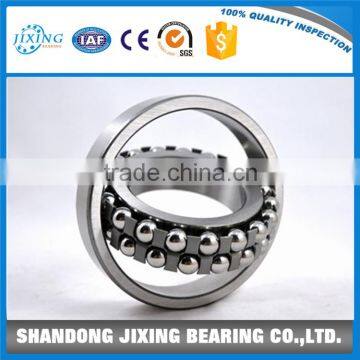 High Selling Self-aligning Ball Bearings 1310