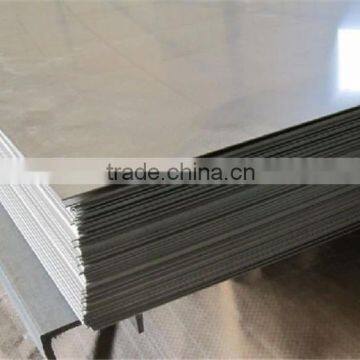 Aisi 201 304 14 16 18 19 20 Guage Cold Rolled Stainless Steel Sheet Stock photo-3