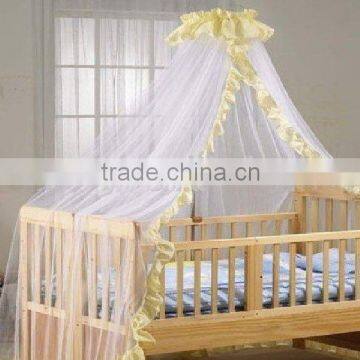 Baby mosquito net for Crib