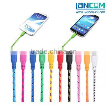 Magnetic Usb Cable Date Cable, Magnetic Charger Cable for i Phone, usb Charging cable