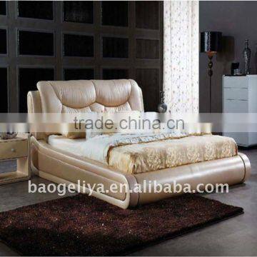 Modern living room furniture #S8801