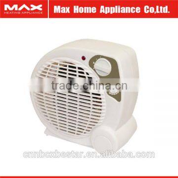 Hot Sale Coi Fan Heater With Household photo-2