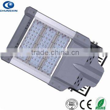 Outdoor lighting 100w led street light