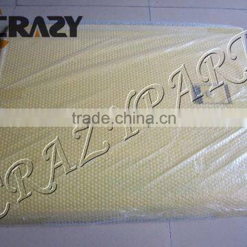 Дверная панель SH120-2 для SUMITOMO photo-3