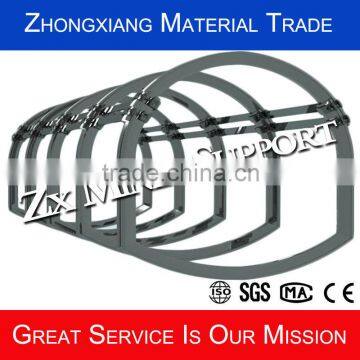 29U type steel bracket