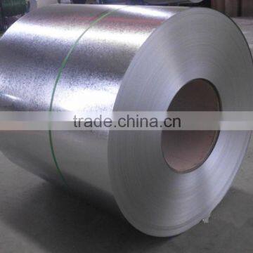 quality and quantity assured ! ! ! steel coil