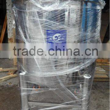 500L Anti-corrosion Chemical Storage Tanks