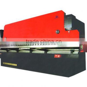 Press Brake