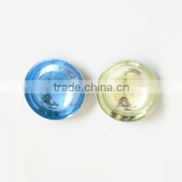Best Road Stud Price