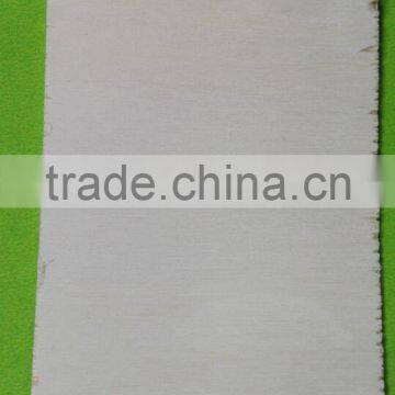 Commercial Plywood at Wholesale Price photo-6
