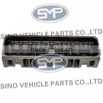 Cylinder Head/cylinderhead engine parts Chevrolet 350