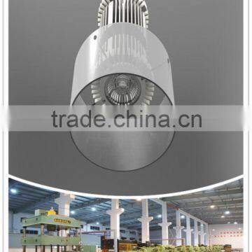 Led Highbay With High Power and Energy Saving photo-3