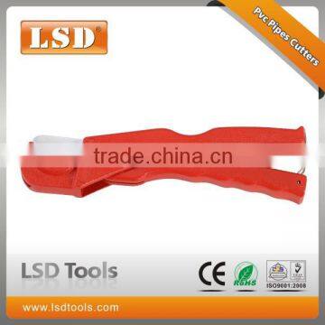 PC-303 6-26mm PVC Pipe Cutters LSD Brand photo-1