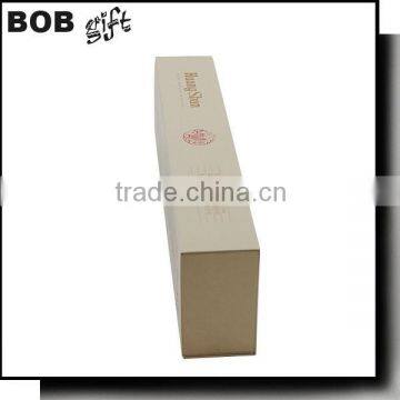 2015 New Design Wholesale Paper Gift Box for Wedding Souvenirs Gifts photo-4