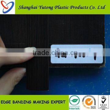 Living Room Furniture Plastic Shelf Edge Roma Quality
