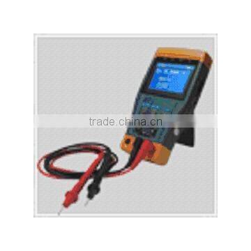 Hyking cheap PTZ tester CCTV cable Tester HK-TM803