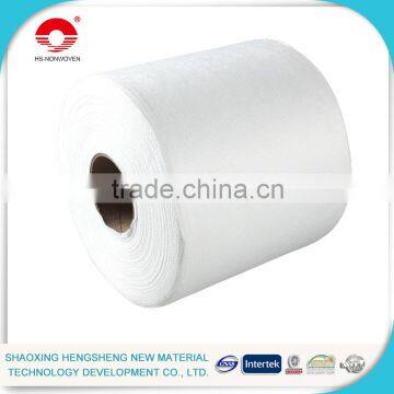 Hot Sale Economic Facial Sheet Mask photo-6