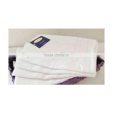 Kitchen Towel photo-2