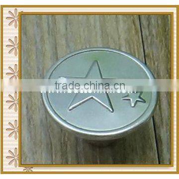 factory wholesale metal stud buttons jeans