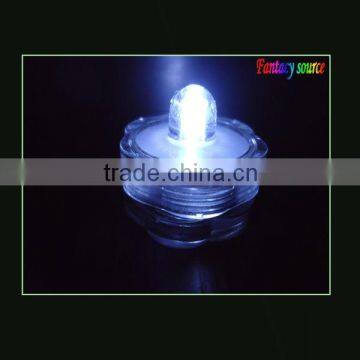 led candle tea light,led waterproof candle,led waterproof tealight