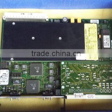 Special Supply ARBURG A09 Electronic Board photo-4