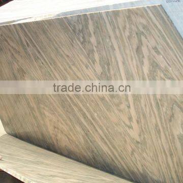 Indian Marble Slabs and tile