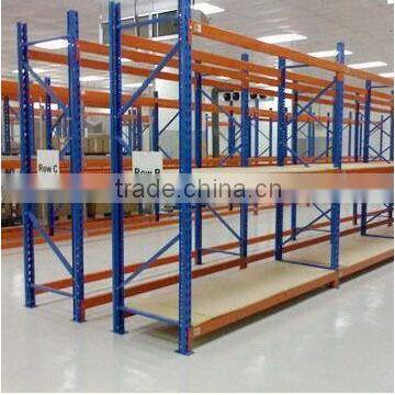 Tier Display Rack photo-3