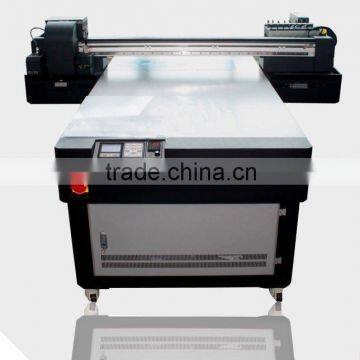 China supplier pvc card printer NC-UV1015