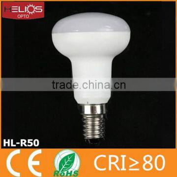 Elegant Design Hotsale Aluminum Plastic Smd Led Light E14 Bulb photo-4