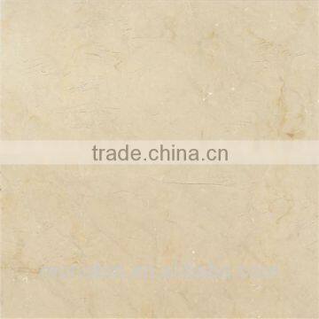 France design marble price non slip marble floor tiles for floor