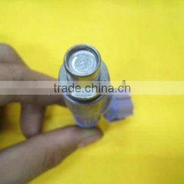 Fuel Injector OEM 23209 - 70120 for Toyota Crown